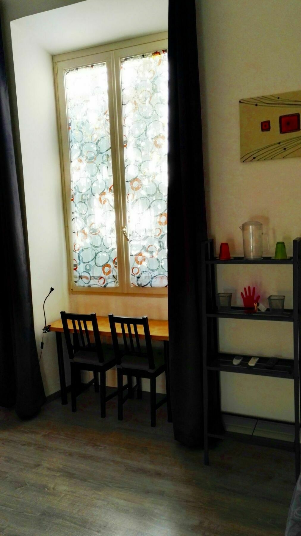 Apartamento Via Umberto Roma Exterior foto